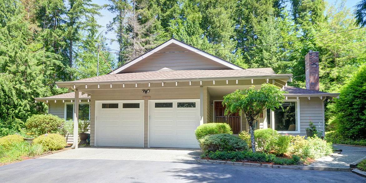 Brivity 18616 NE 189th Street Woodinville, WA 98077