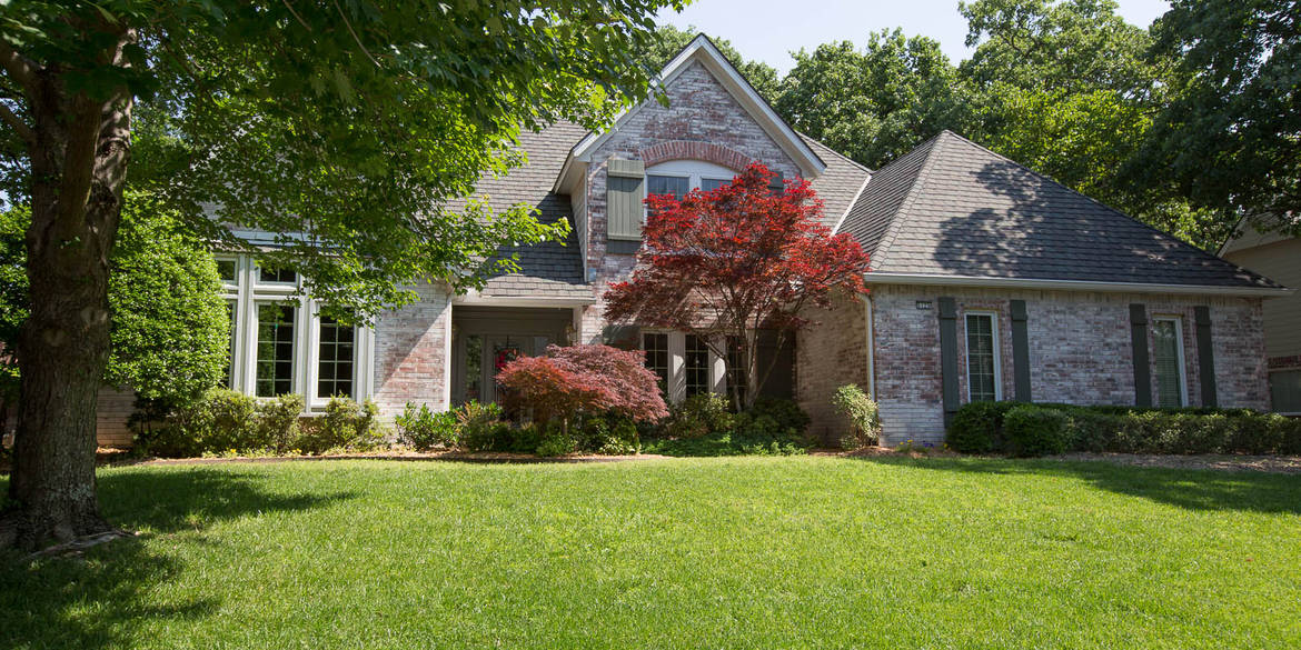 Brivity 5125 E 107th Pl Tulsa, OK 74137