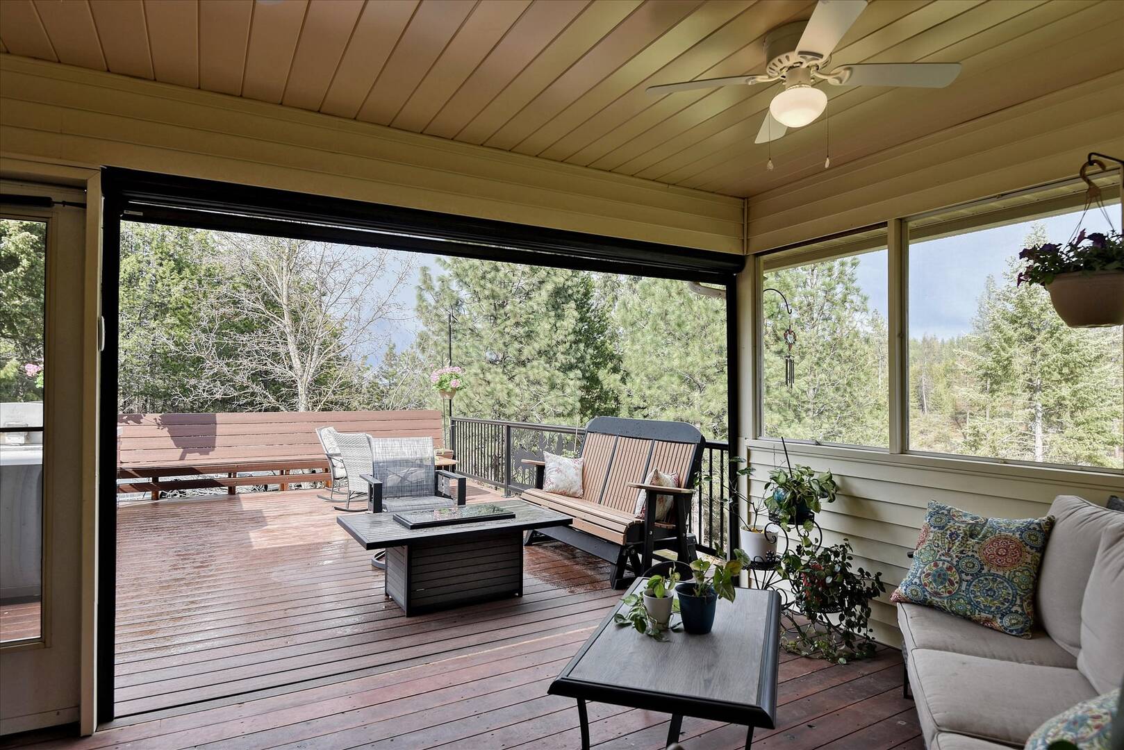 21806 N Monroe Rd Spokane, WA 99208