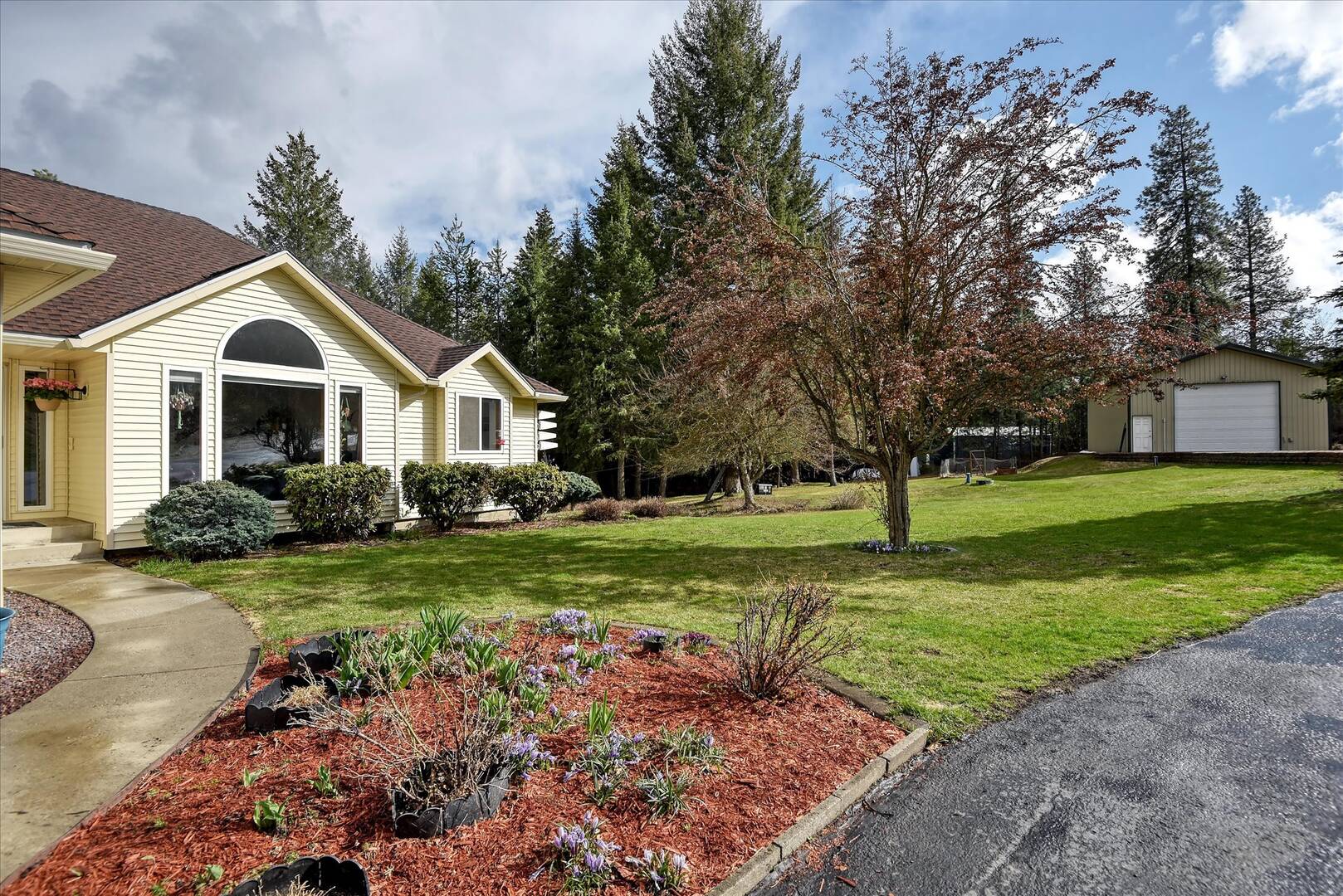 brivity-21806-n-monroe-rd-spokane-wa-99208-virtual-tour