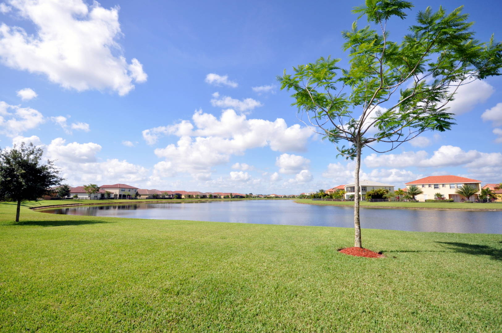 2402 Bellarosa West Palm Beach, FL 33411