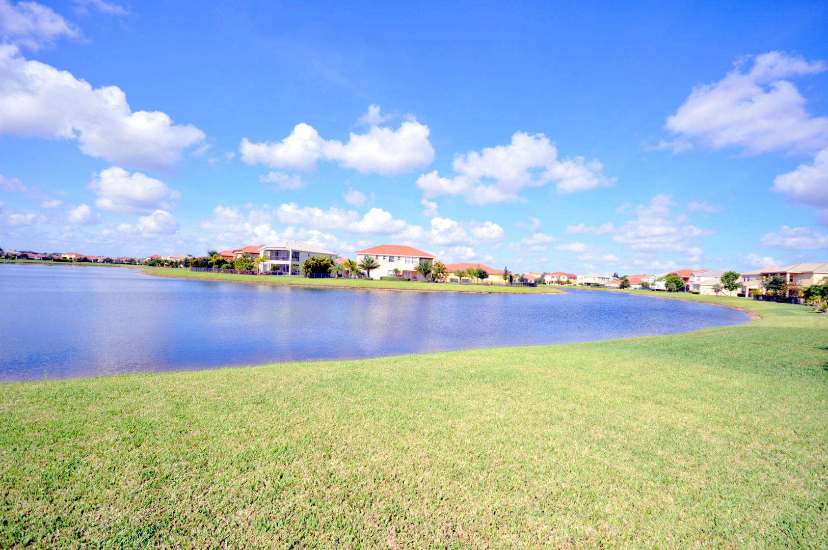 2402 Bellarosa West Palm Beach, FL 33411