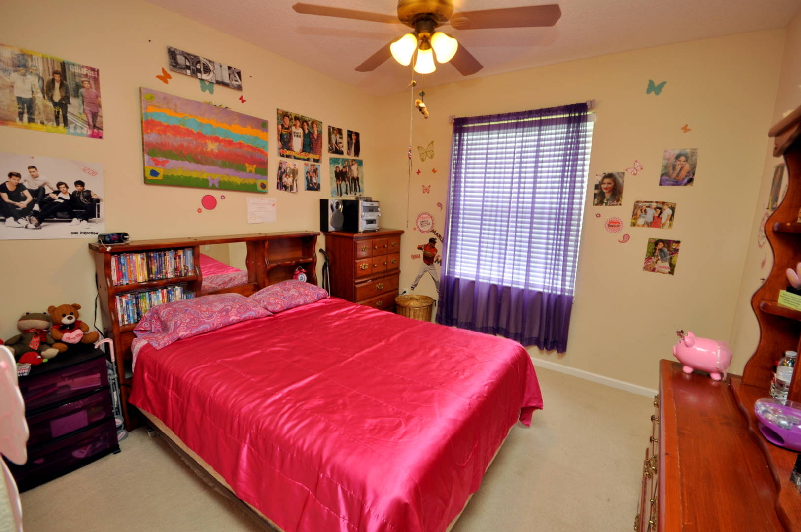2402 Bellarosa West Palm Beach, FL 33411