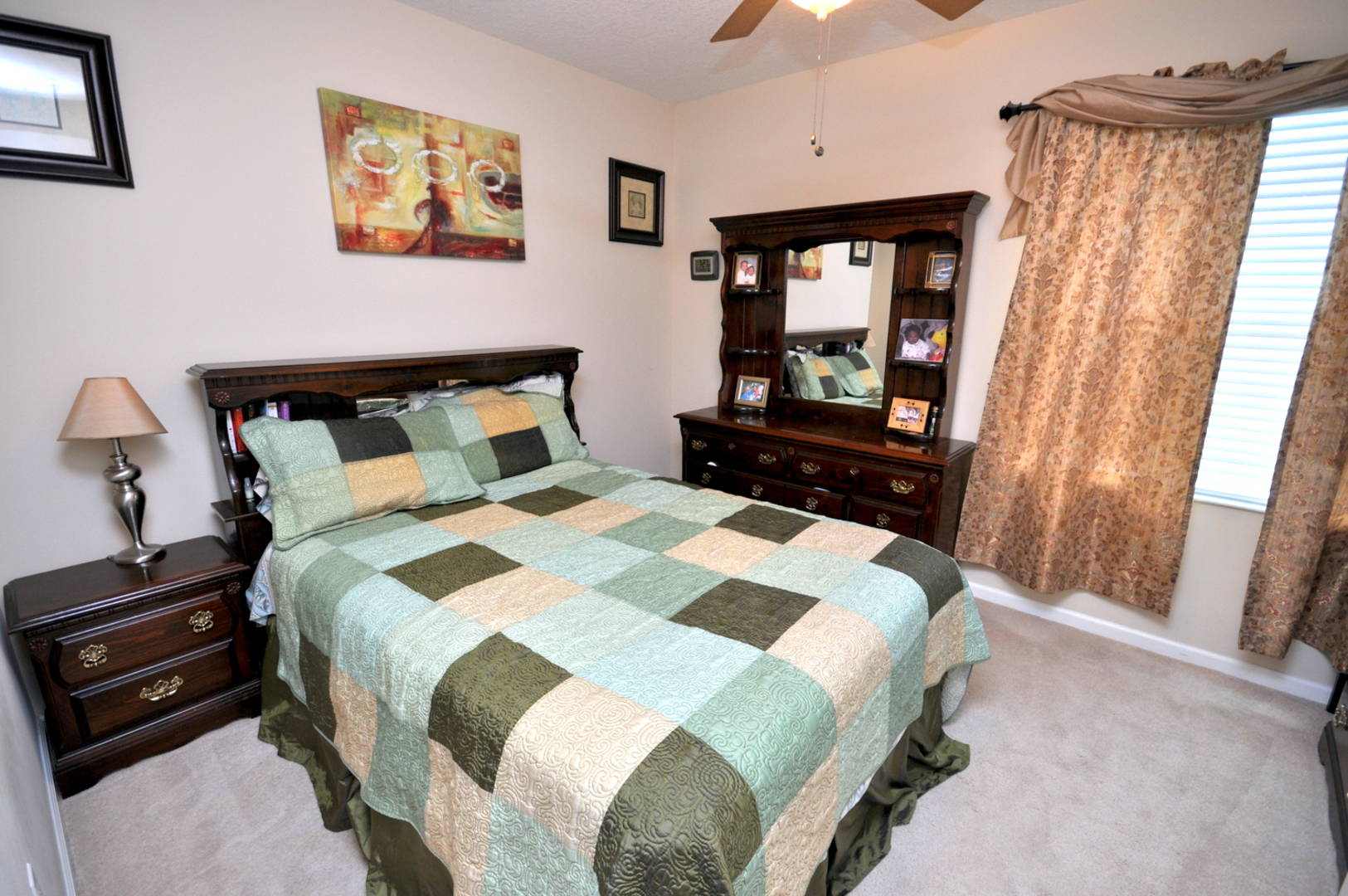 2402 Bellarosa West Palm Beach, FL 33411