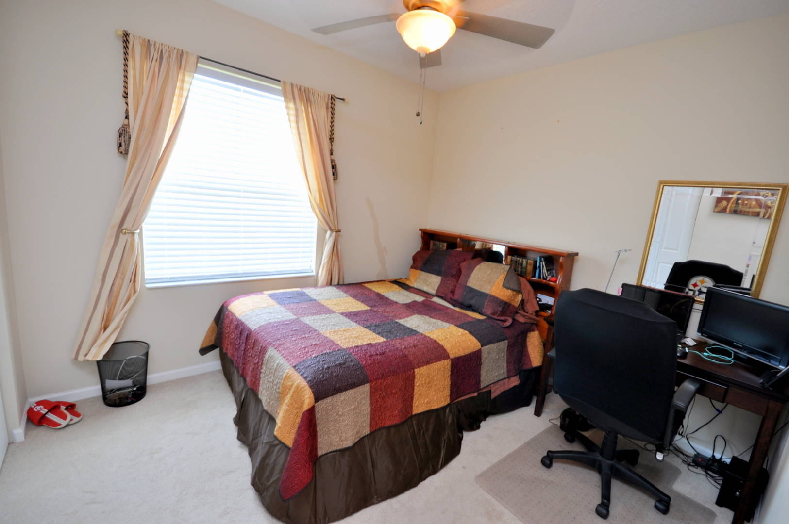 2402 Bellarosa West Palm Beach, FL 33411