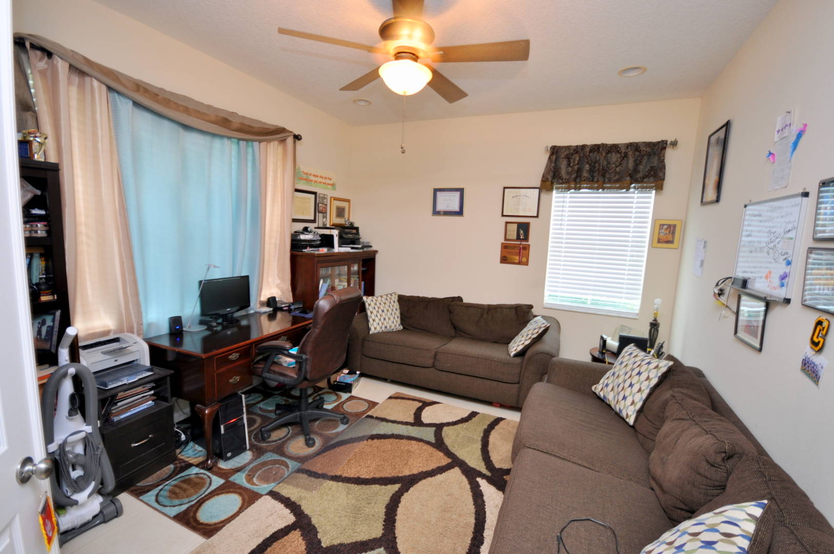 2402 Bellarosa West Palm Beach, FL 33411