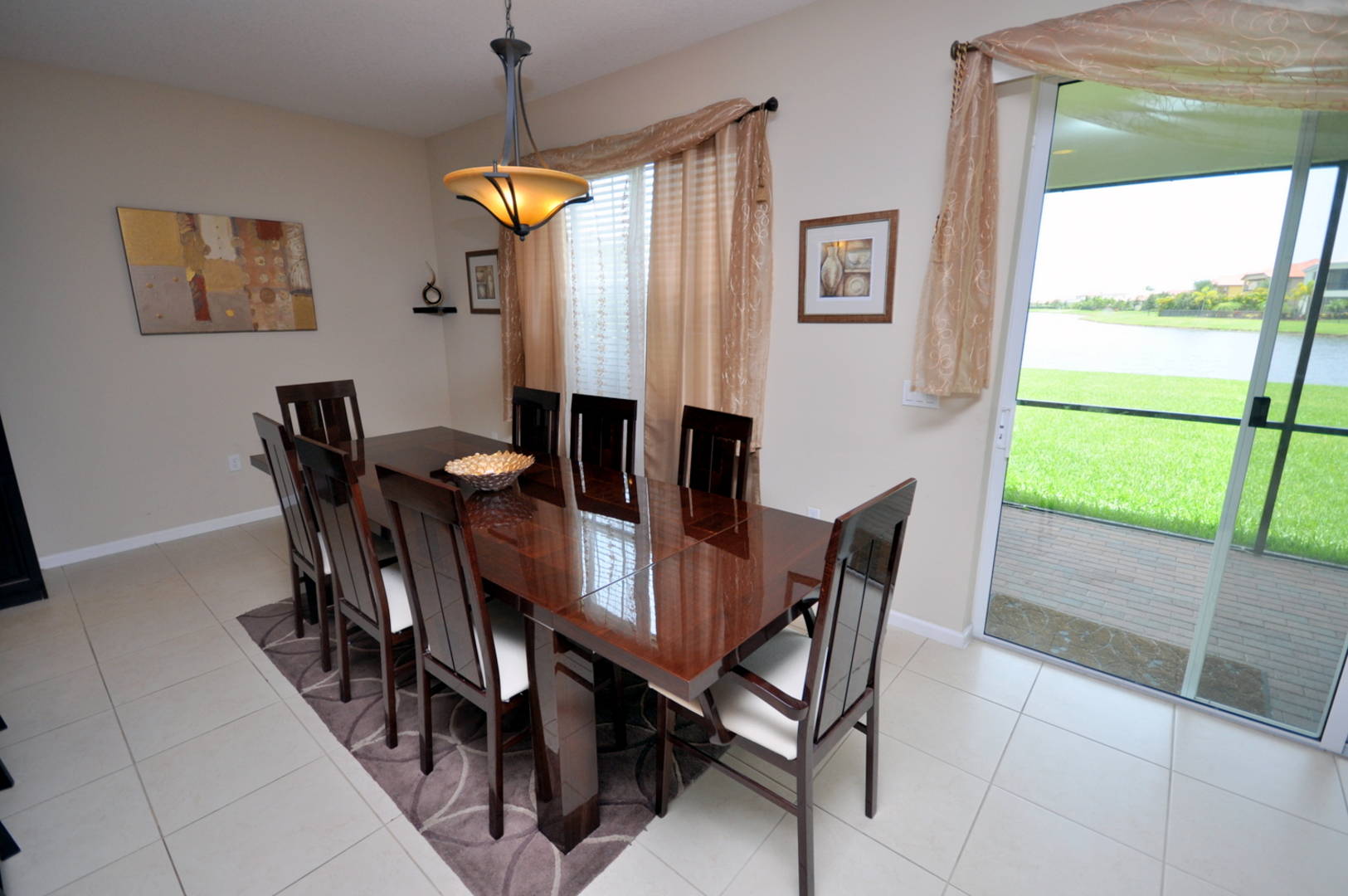 2402 Bellarosa West Palm Beach, FL 33411