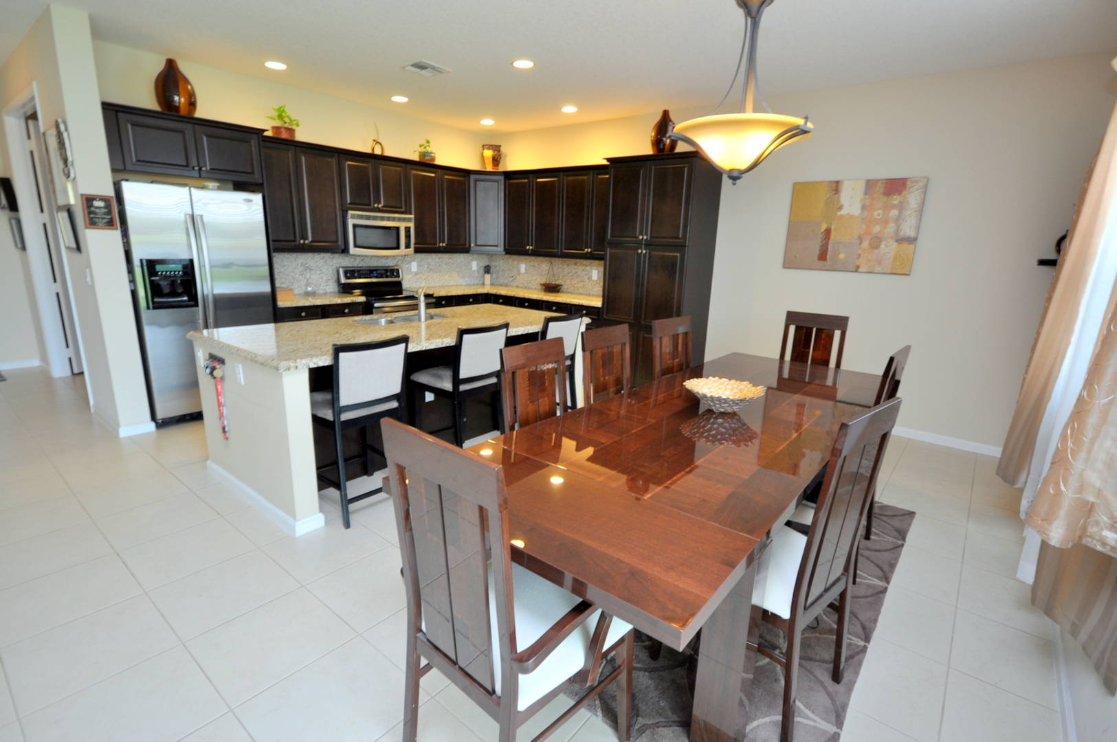 2402 Bellarosa West Palm Beach, FL 33411