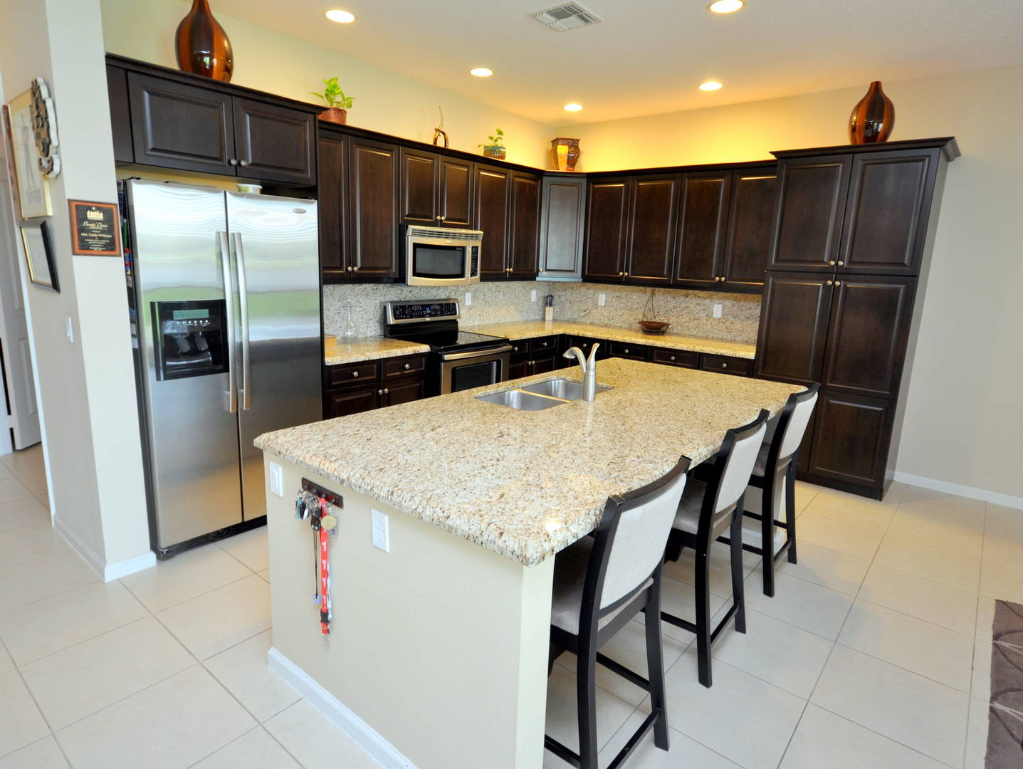 2402 Bellarosa West Palm Beach, FL 33411