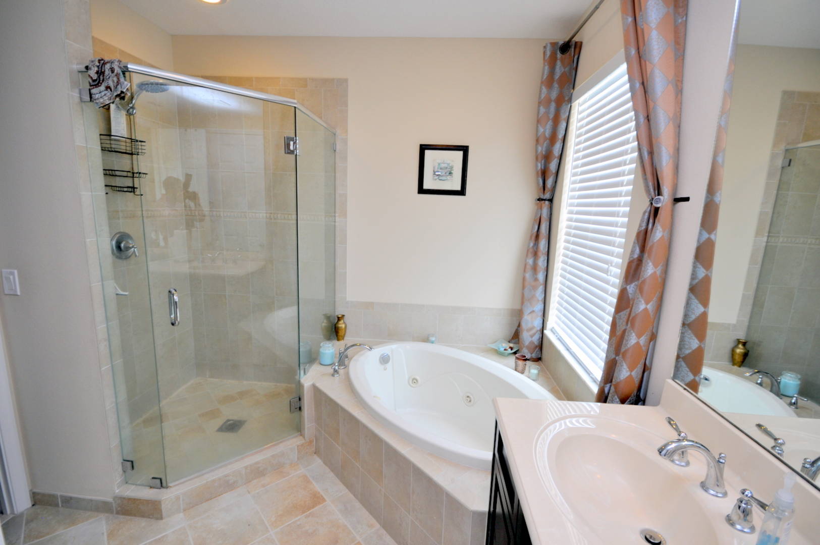 2402 Bellarosa West Palm Beach, FL 33411