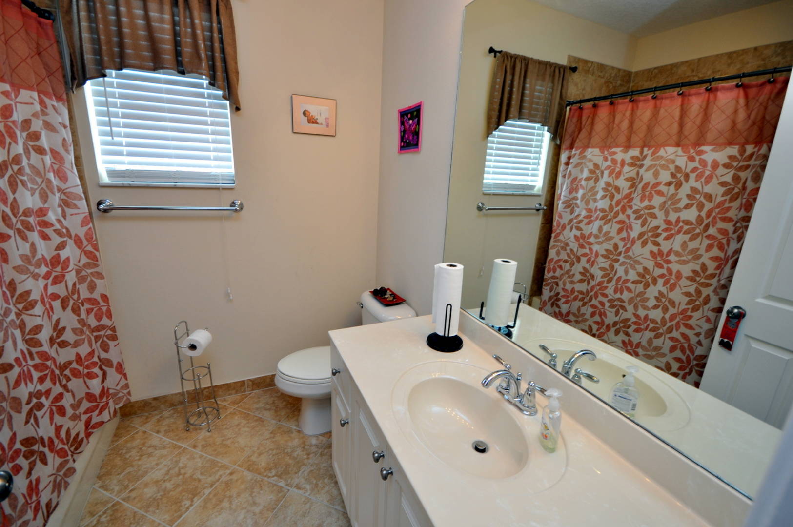 2402 Bellarosa West Palm Beach, FL 33411