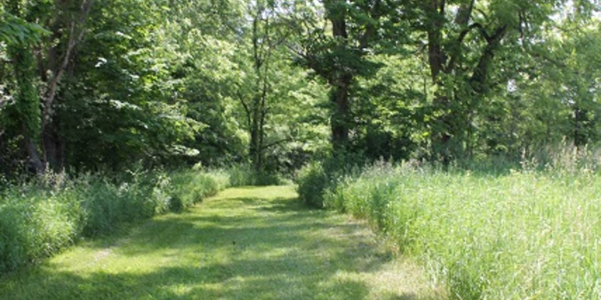 Brivity 3114 W. 1100 N. IN 47926