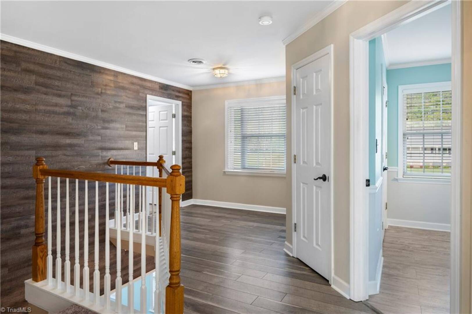 650 Trotters Ridge Ln Kernersville, NC 27284