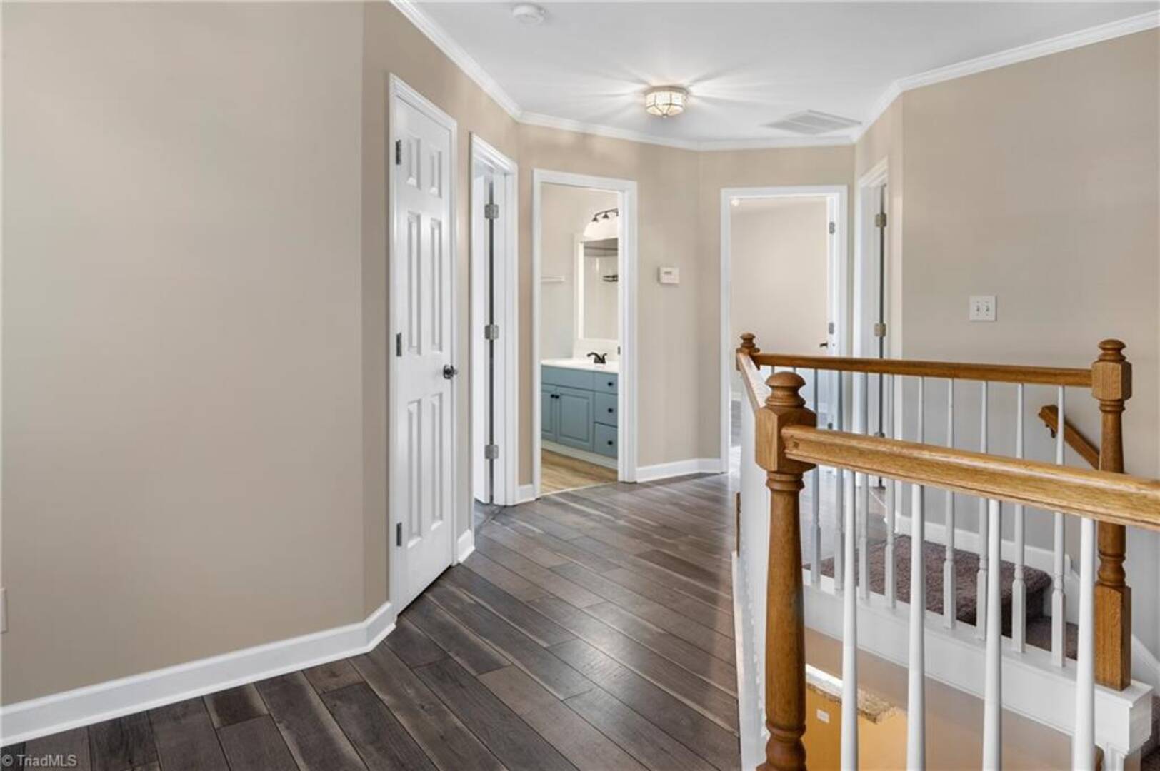 650 Trotters Ridge Ln Kernersville, NC 27284