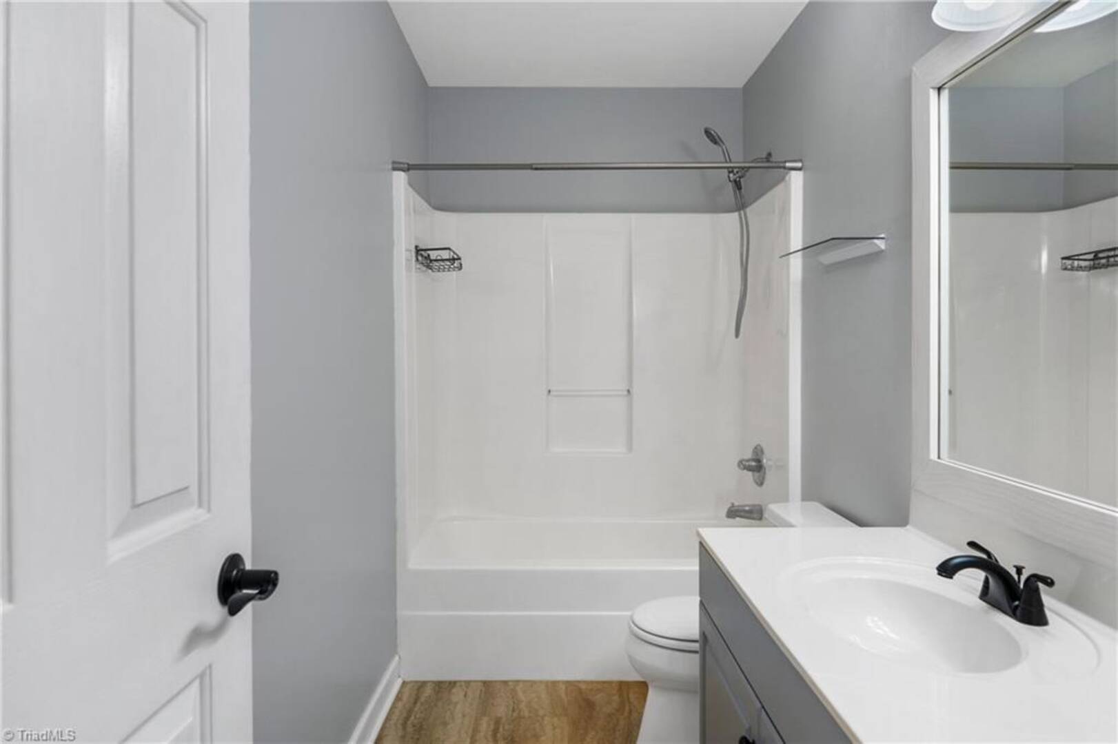 650 Trotters Ridge Ln Kernersville, NC 27284