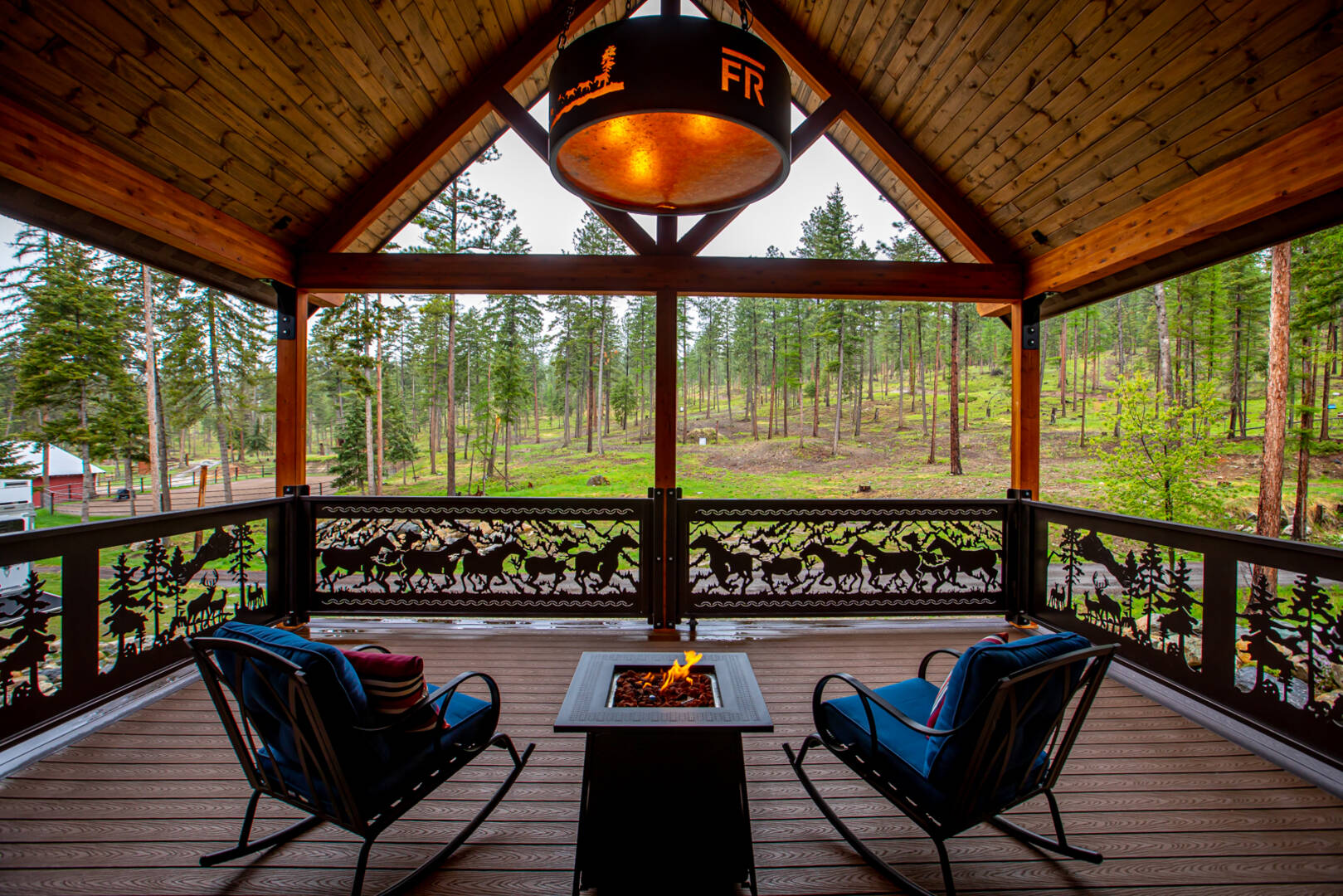 270 Browns Rd Kalispell, MT 59901