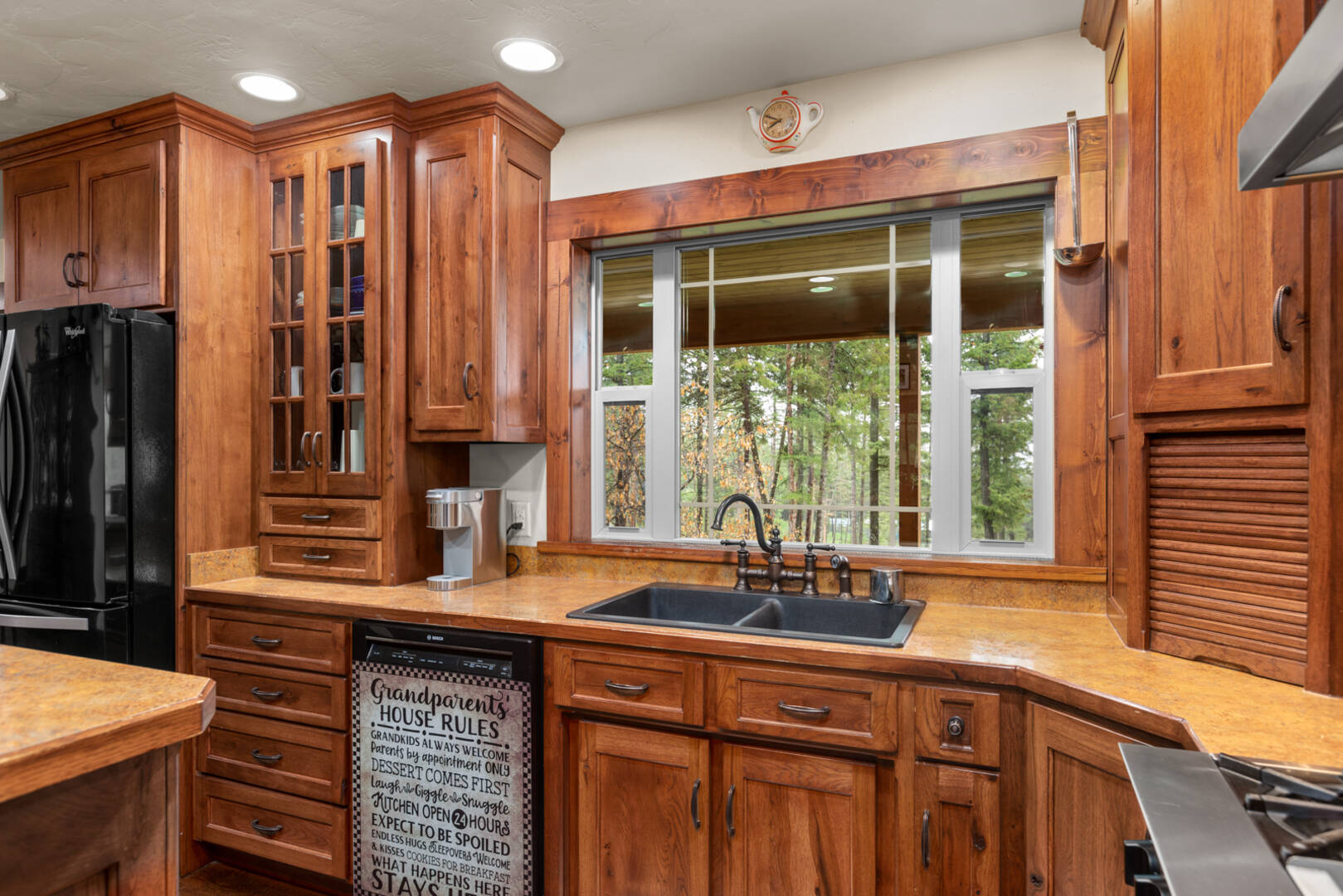 270 Browns Rd Kalispell, MT 59901