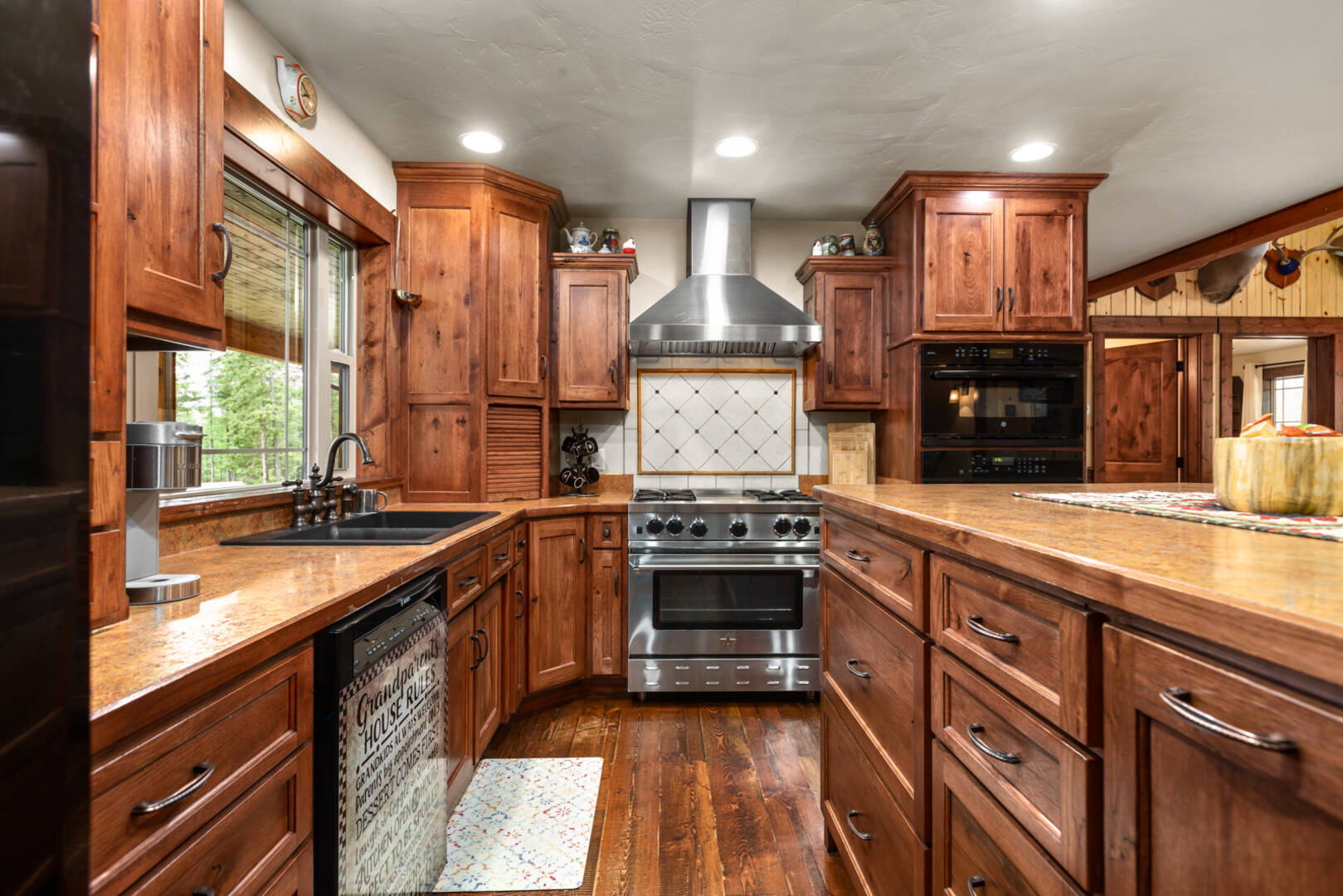 270 Browns Rd Kalispell, MT 59901