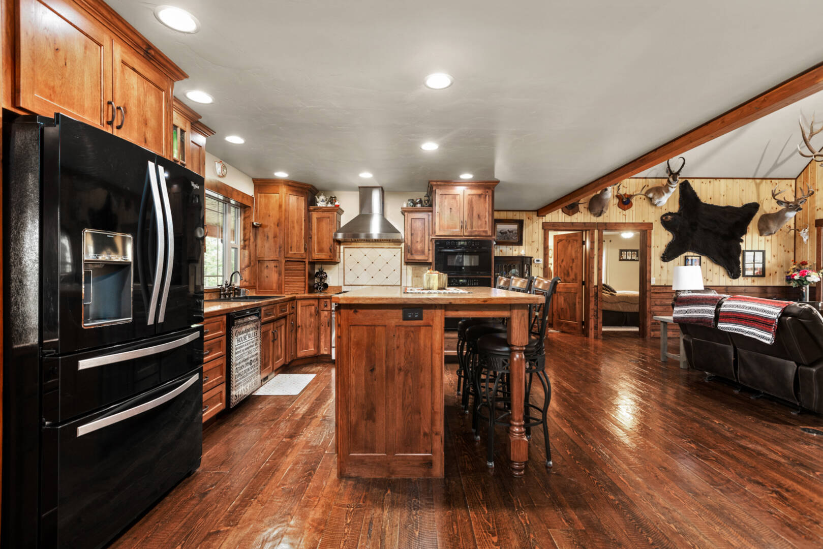 270 Browns Rd Kalispell, MT 59901
