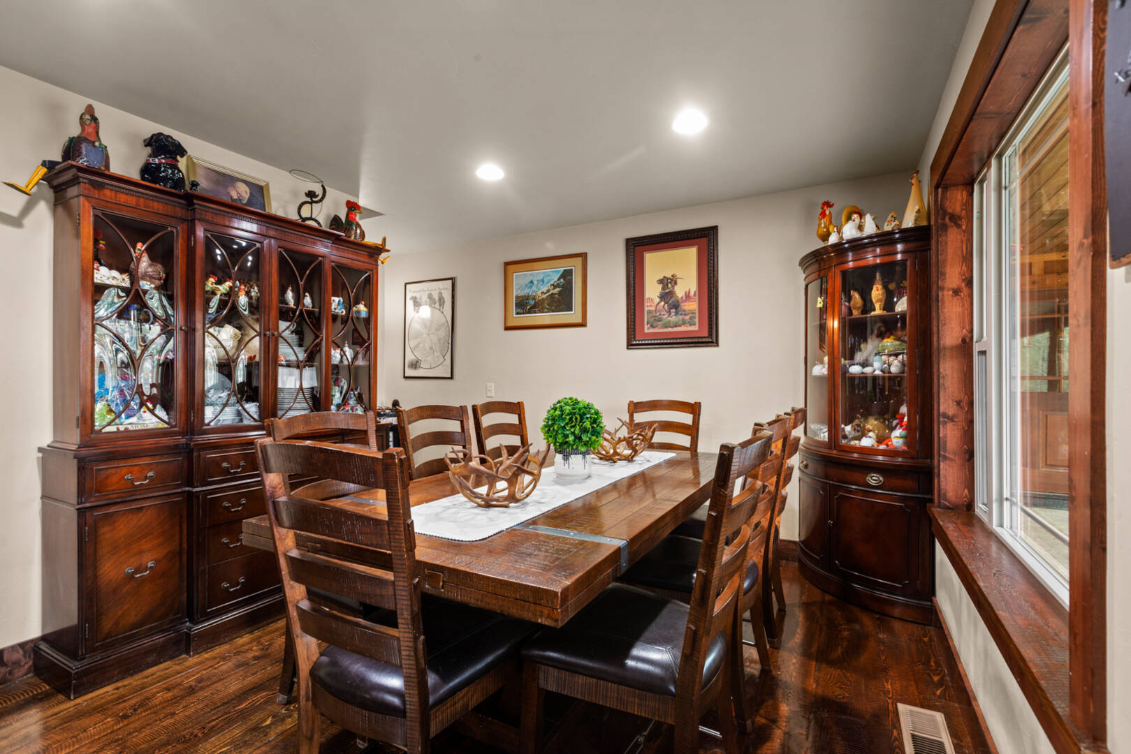270 Browns Rd Kalispell, MT 59901
