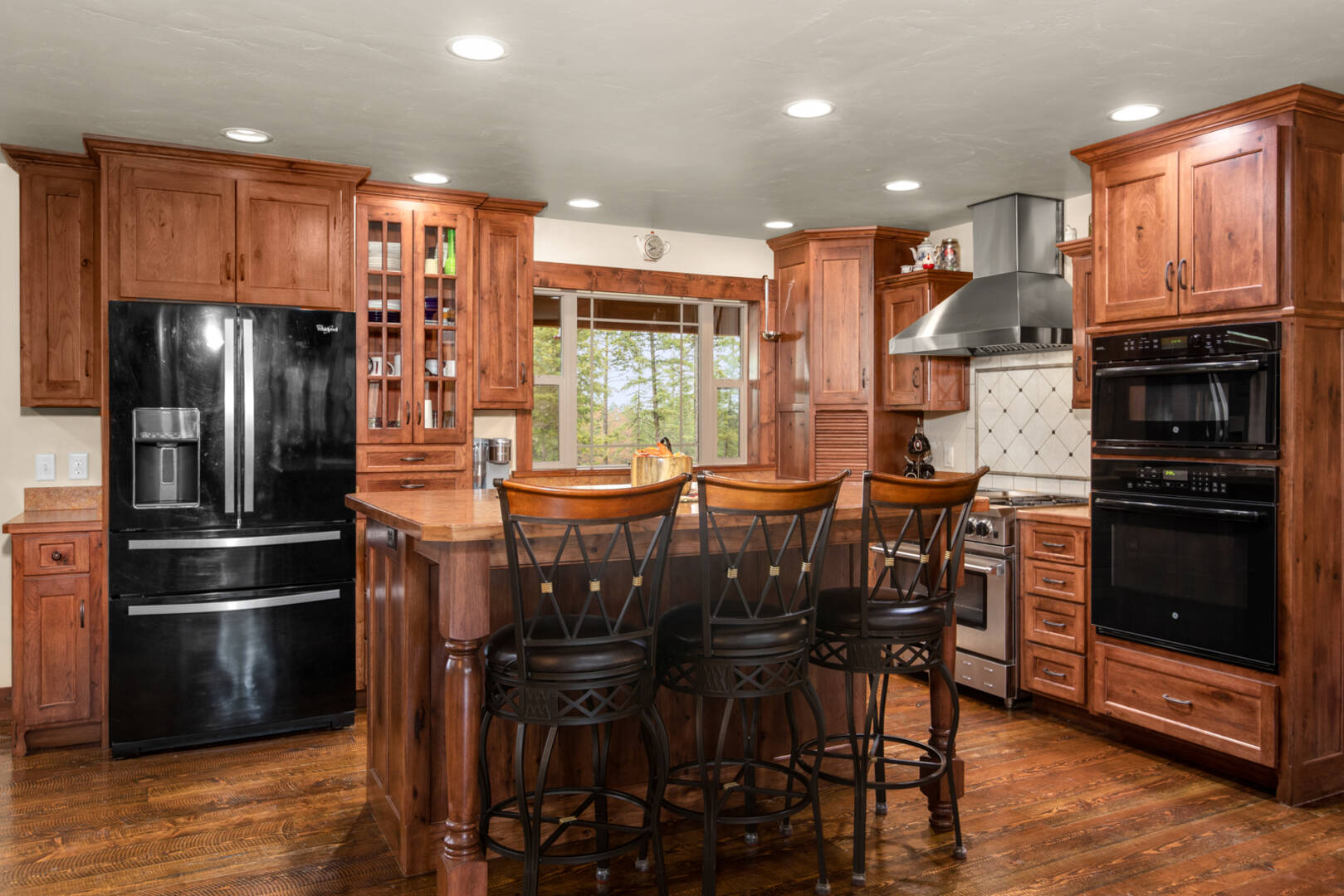 270 Browns Rd Kalispell, MT 59901