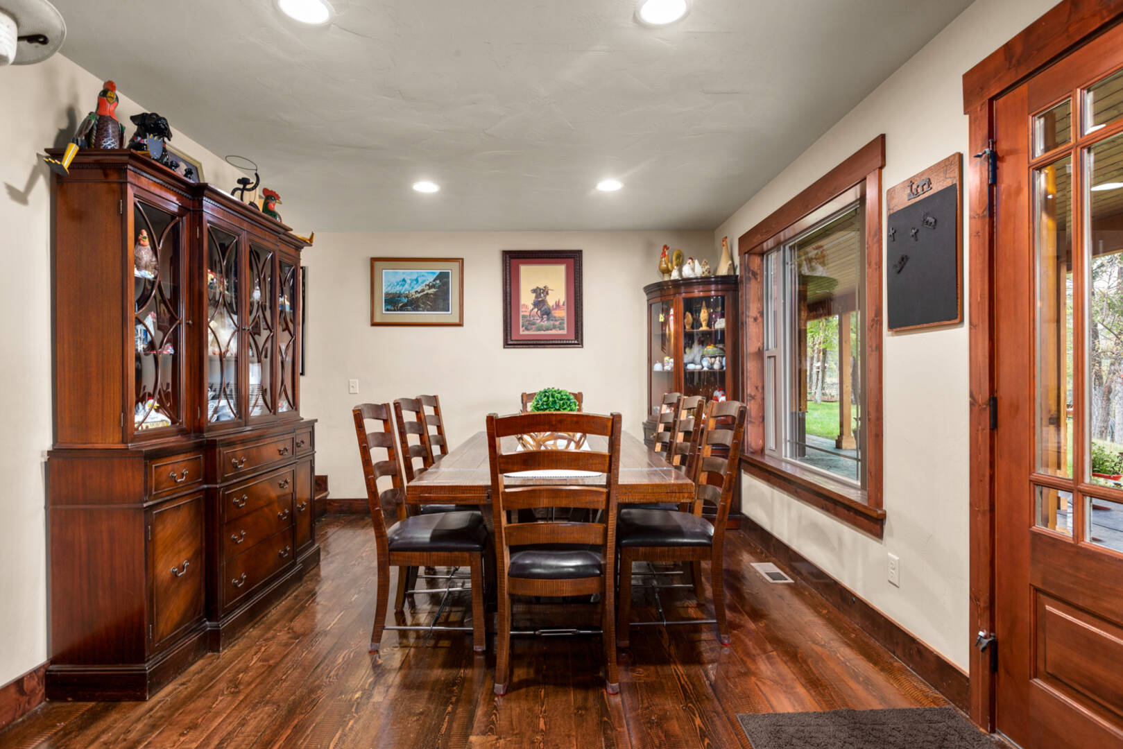 270 Browns Rd Kalispell, MT 59901