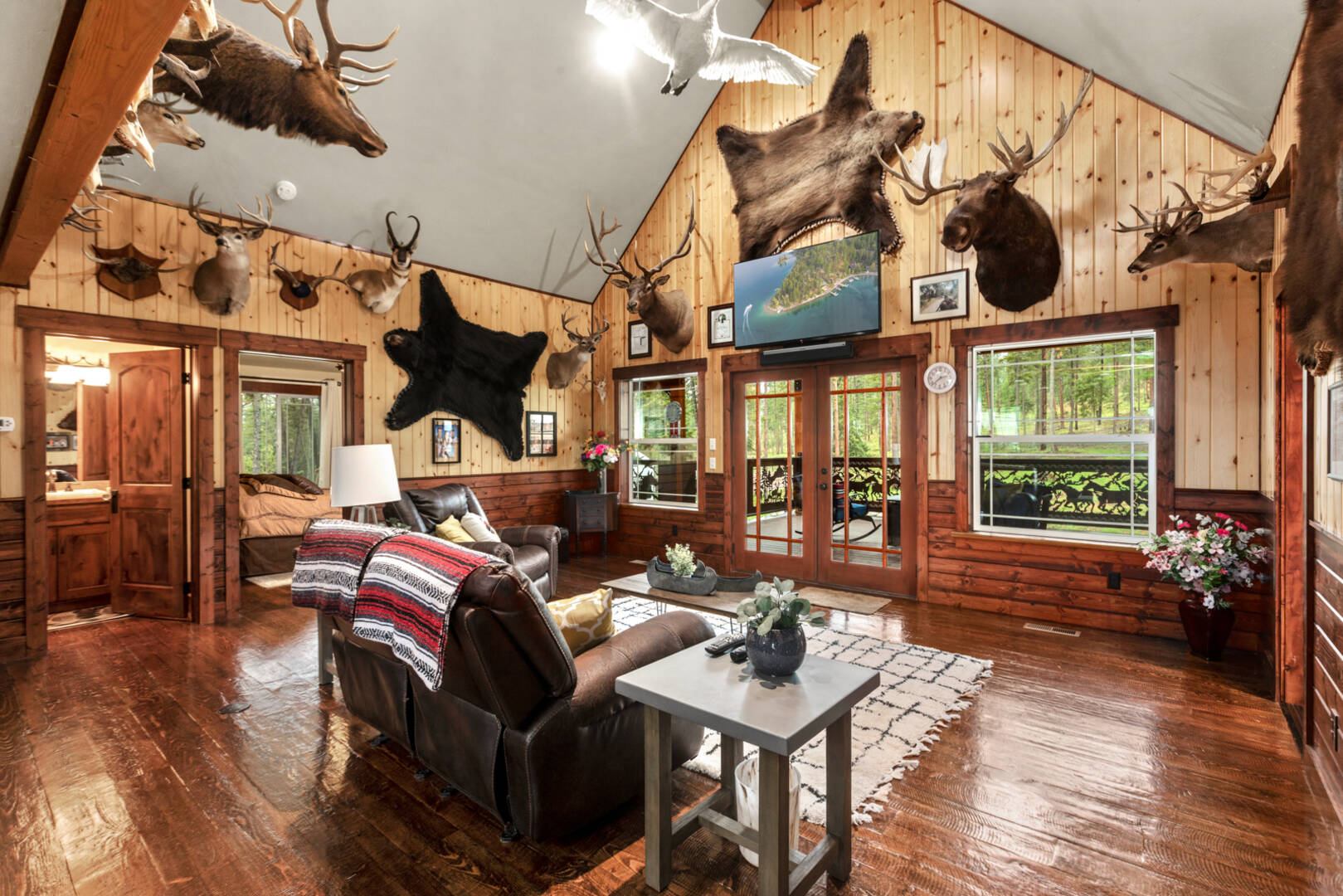 270 Browns Rd Kalispell, MT 59901