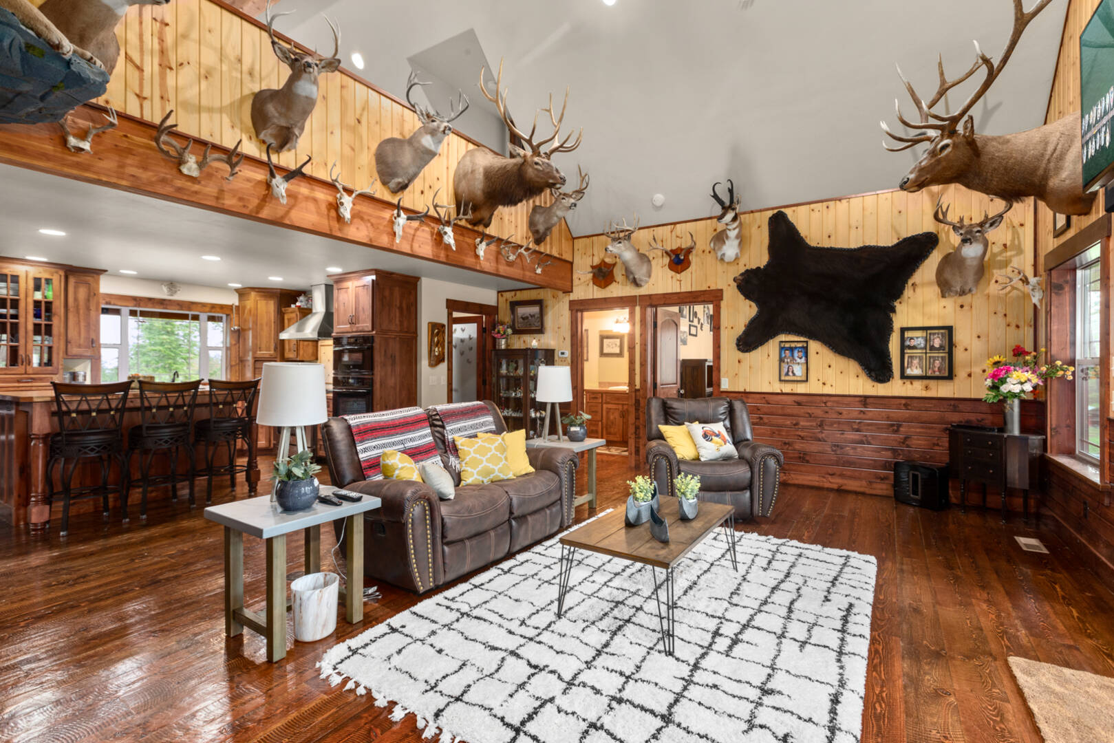 270 Browns Rd Kalispell, MT 59901