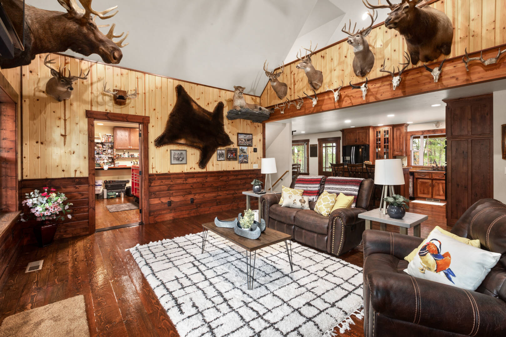 270 Browns Rd Kalispell, MT 59901