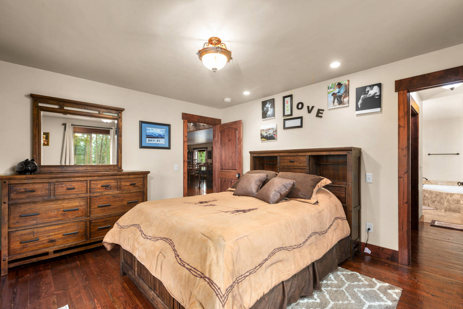 270 Browns Rd Kalispell, MT 59901