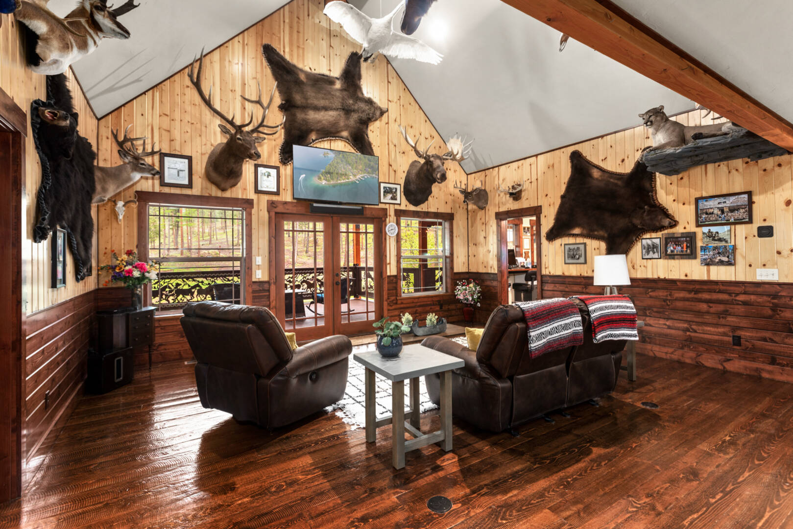 270 Browns Rd Kalispell, MT 59901