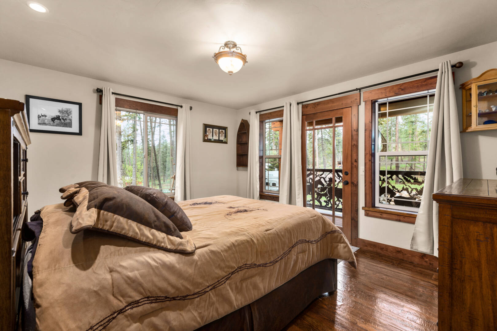 270 Browns Rd Kalispell, MT 59901