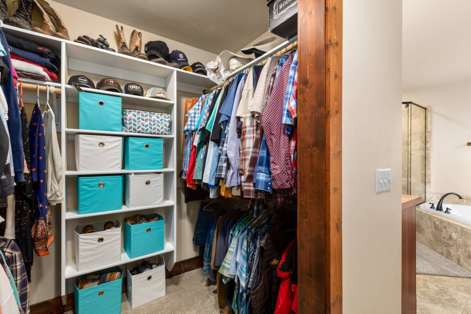 270 Browns Rd Kalispell, MT 59901