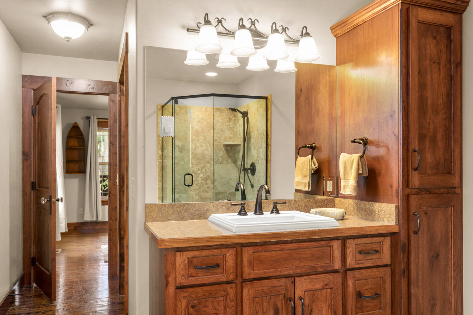 270 Browns Rd Kalispell, MT 59901