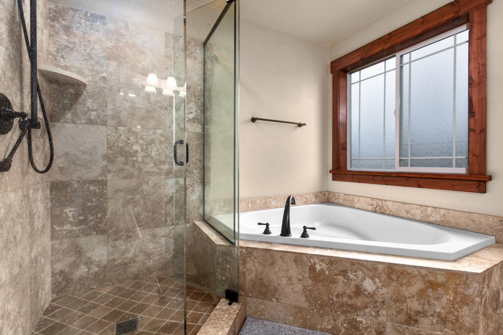 270 Browns Rd Kalispell, MT 59901