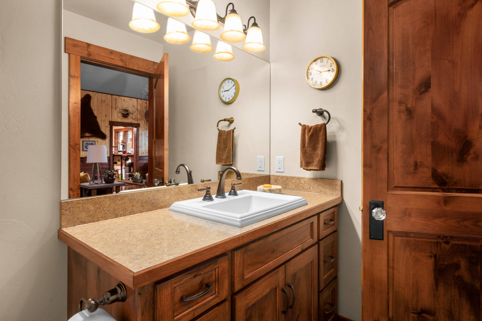 270 Browns Rd Kalispell, MT 59901