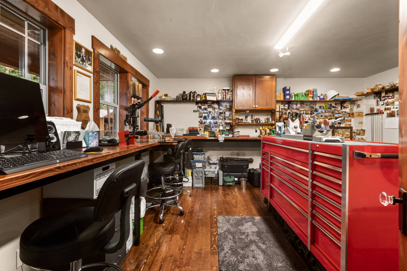 270 Browns Rd Kalispell, MT 59901