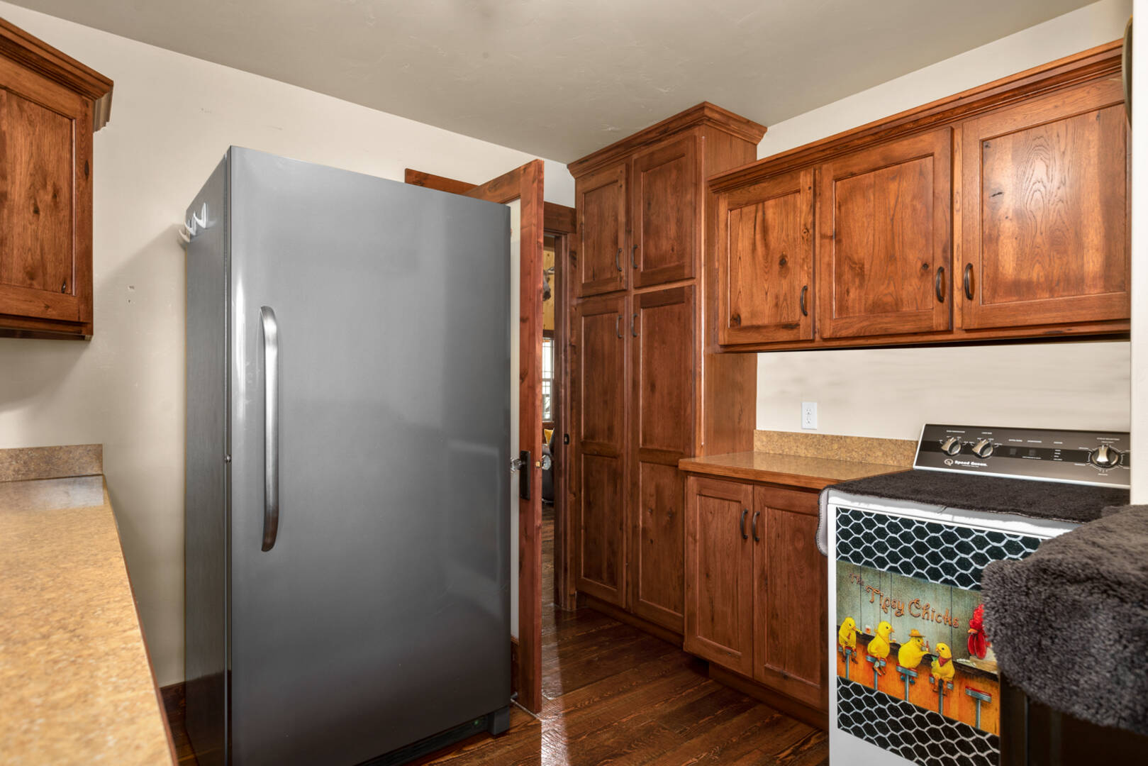 270 Browns Rd Kalispell, MT 59901