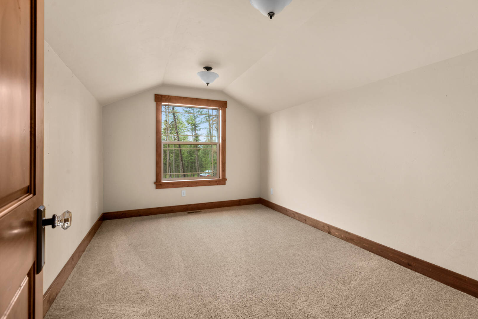 270 Browns Rd Kalispell, MT 59901