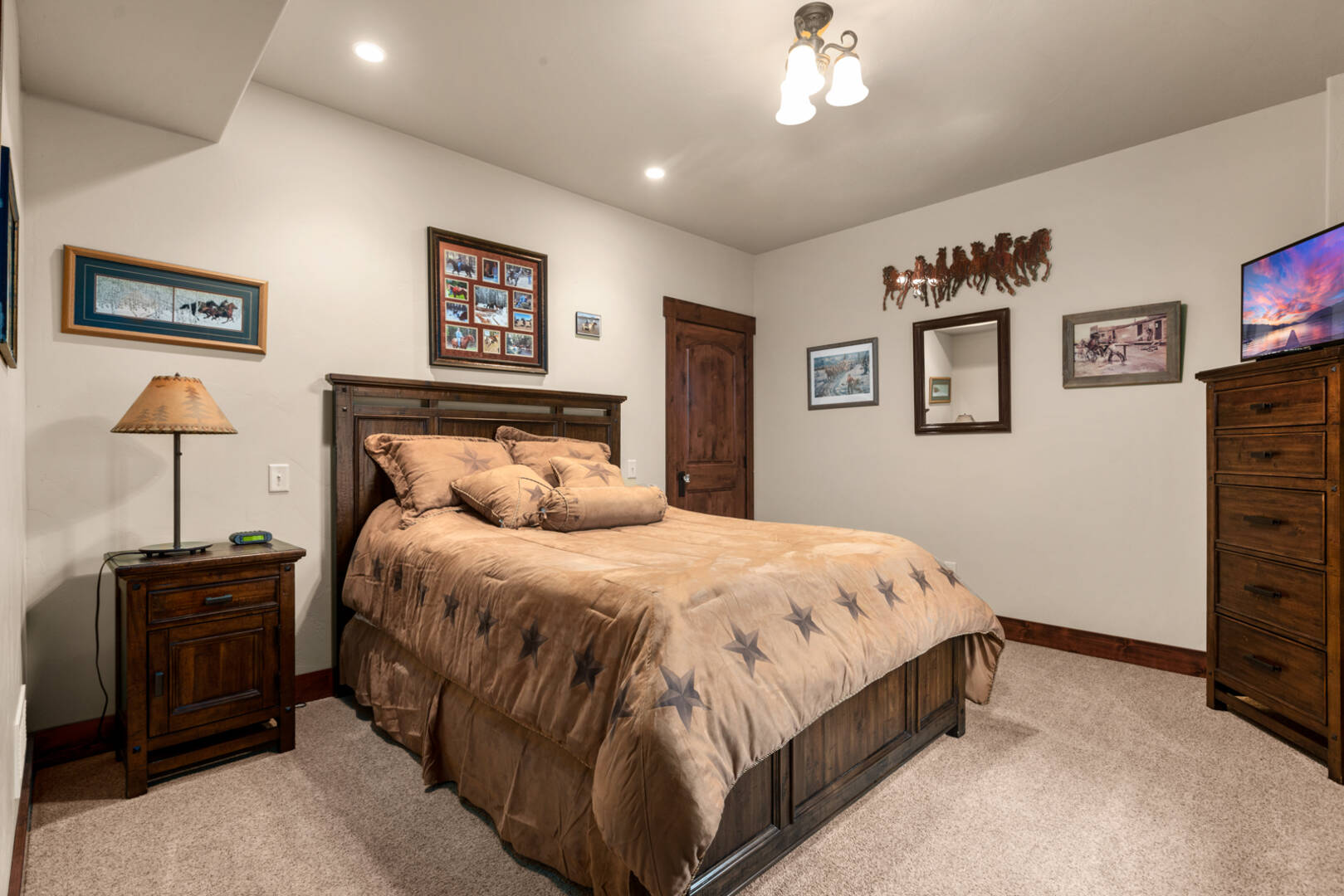 270 Browns Rd Kalispell, MT 59901