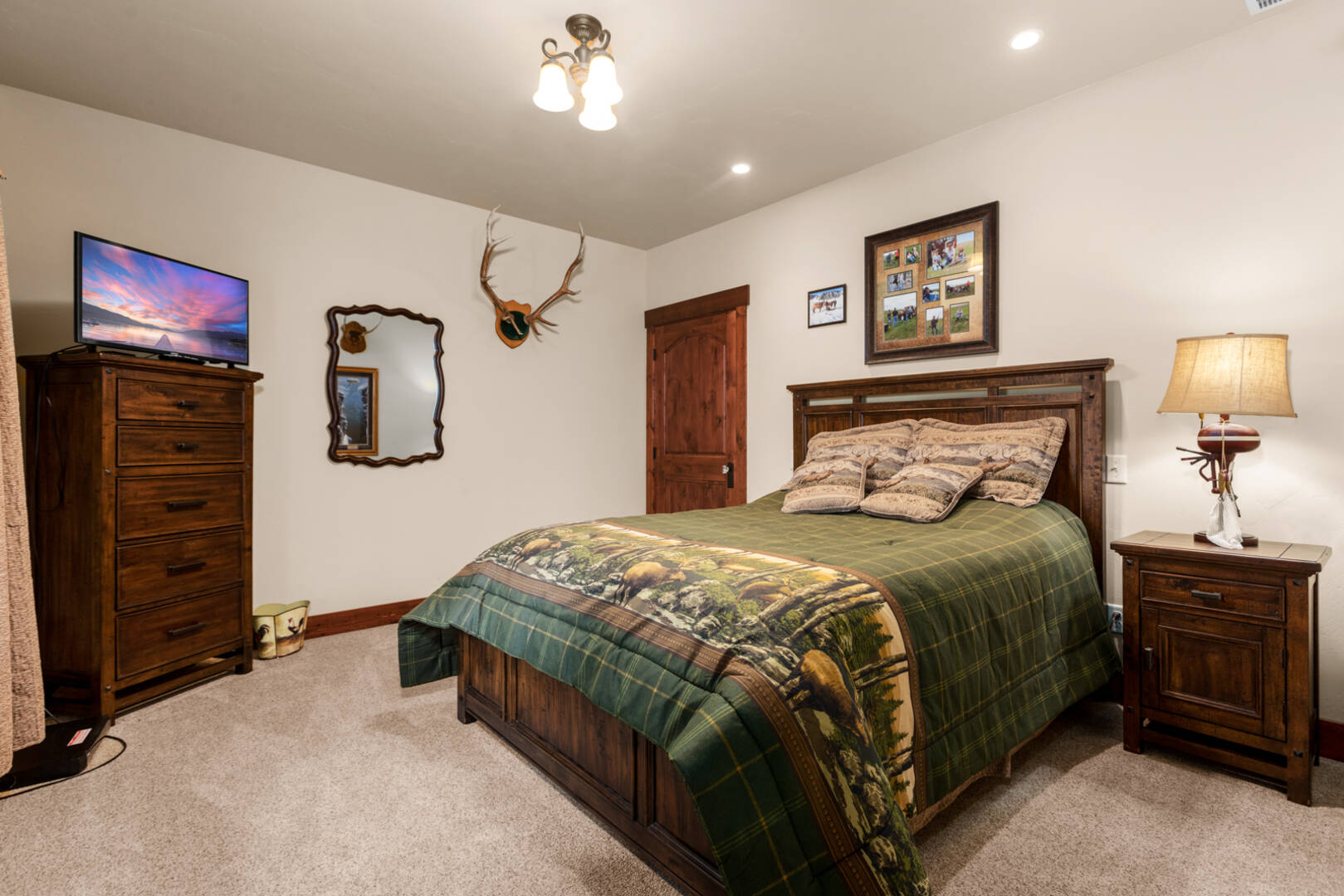 270 Browns Rd Kalispell, MT 59901