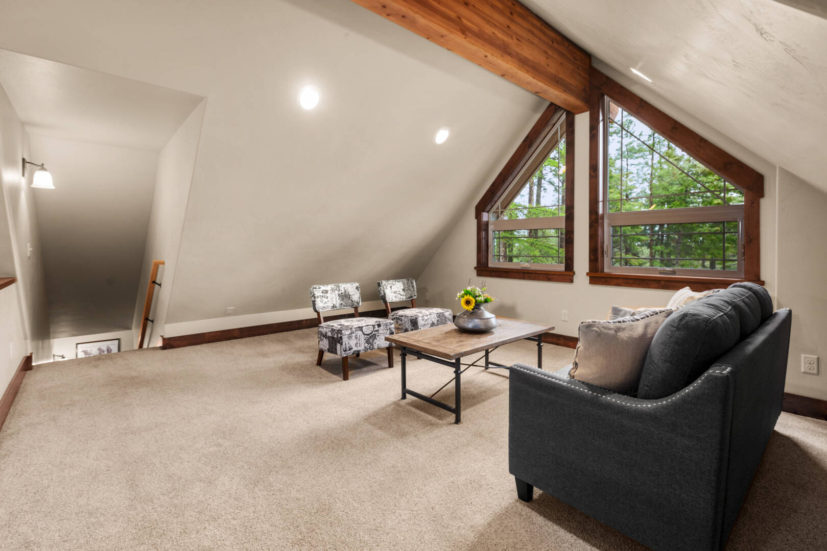270 Browns Rd Kalispell, MT 59901