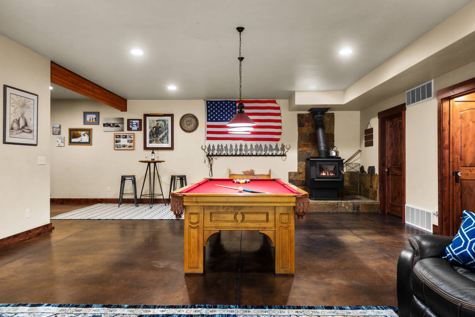 270 Browns Rd Kalispell, MT 59901