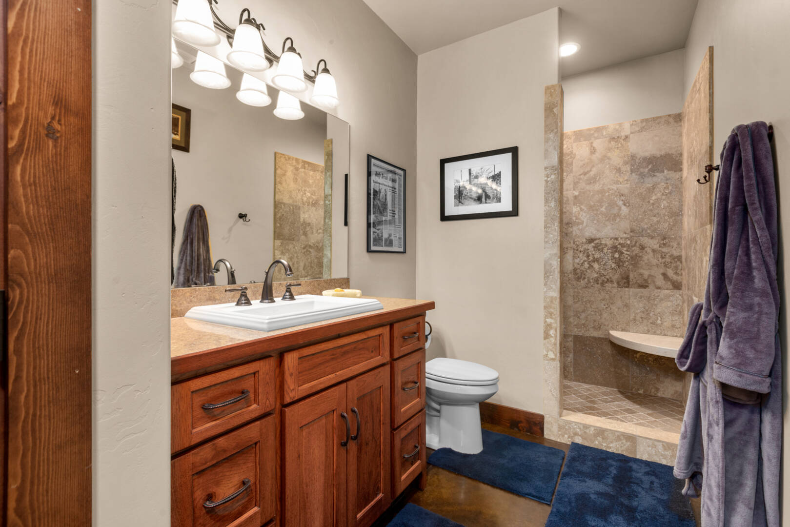 270 Browns Rd Kalispell, MT 59901