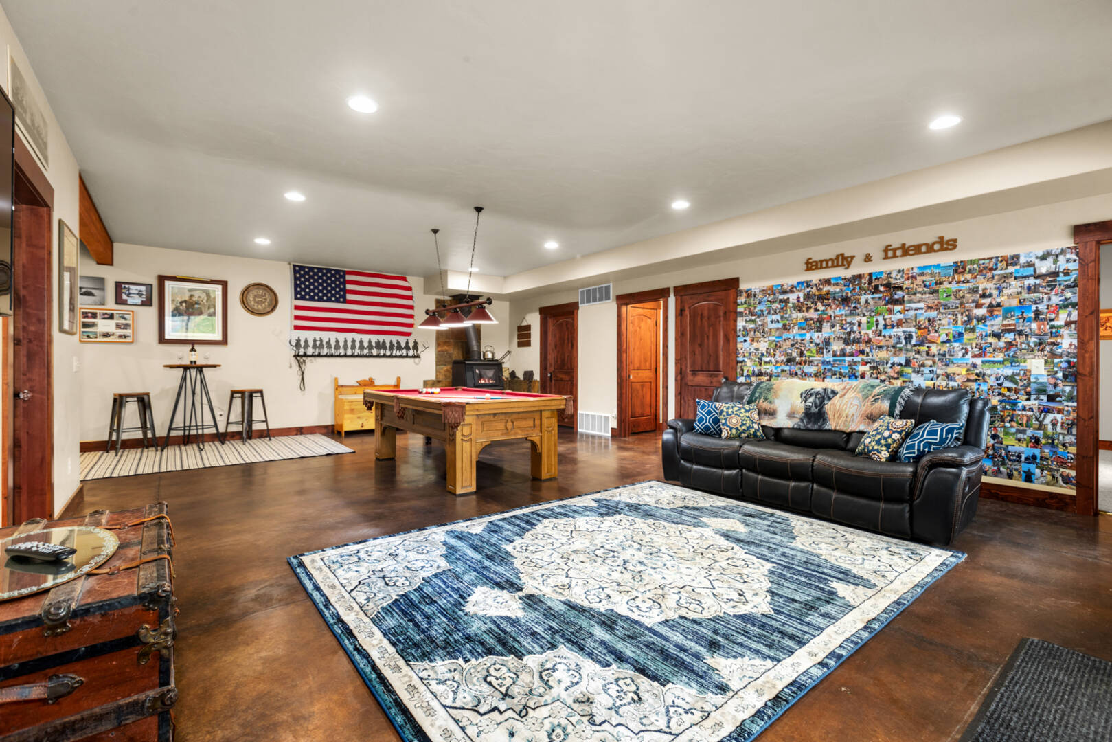 270 Browns Rd Kalispell, MT 59901
