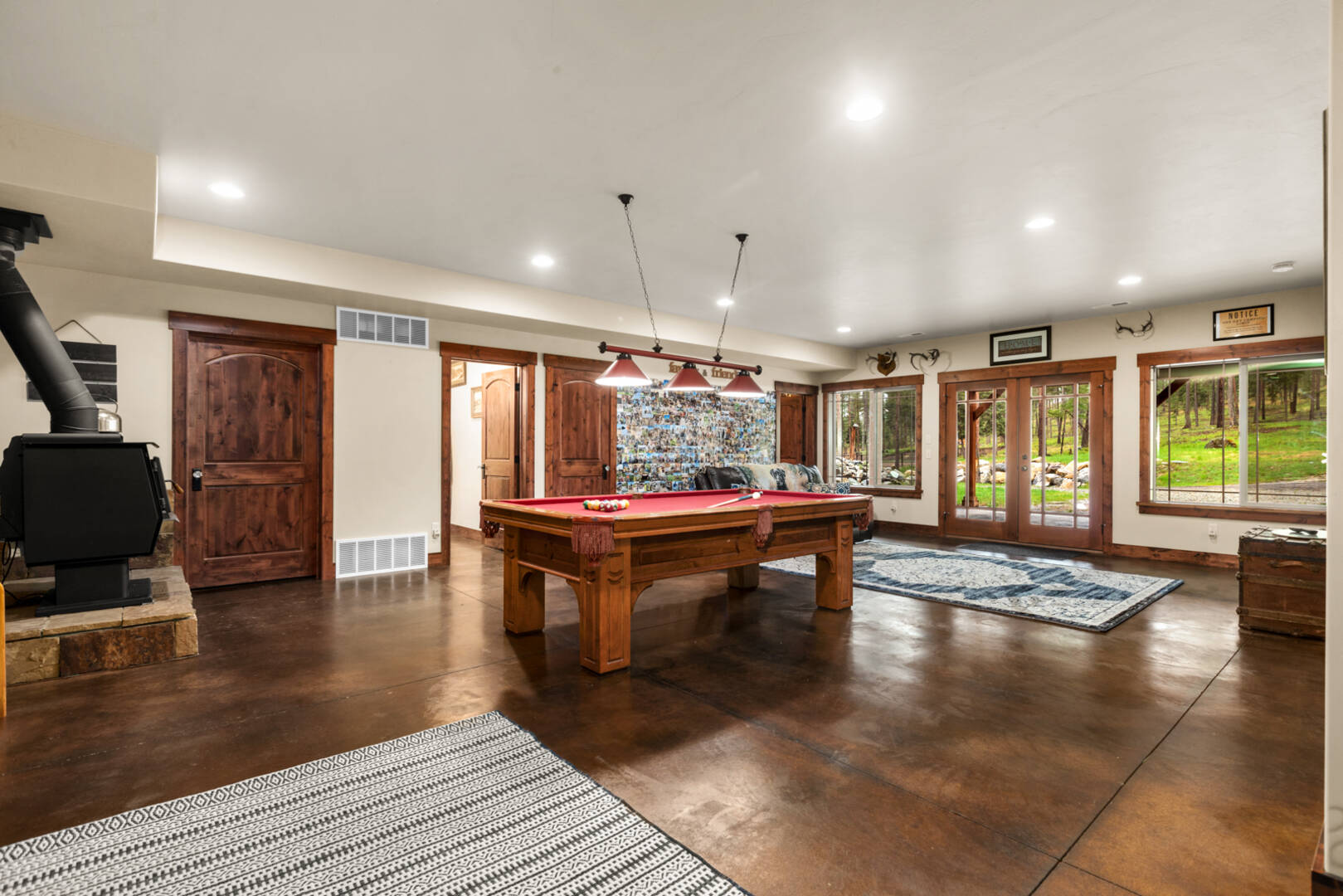 270 Browns Rd Kalispell, MT 59901