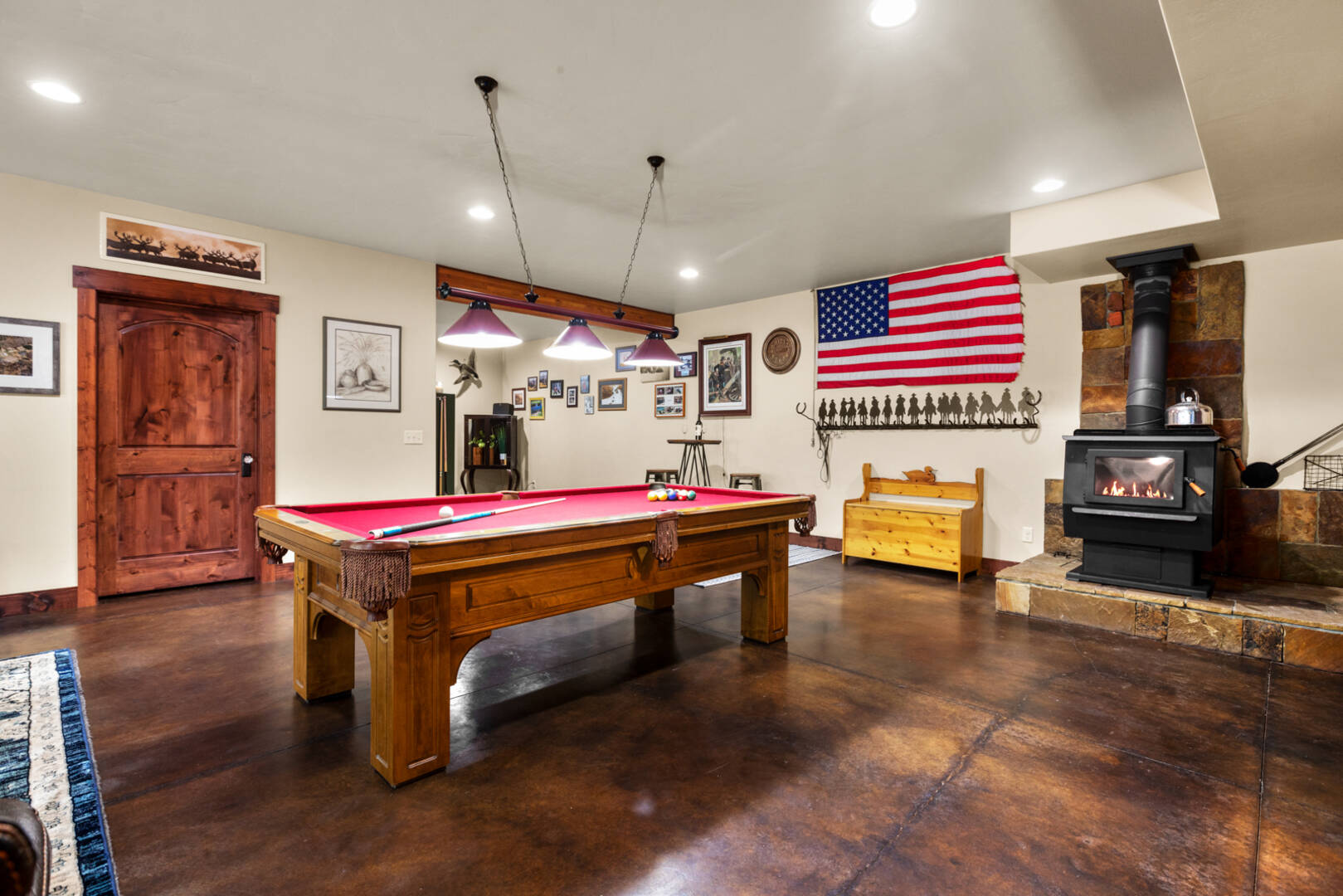270 Browns Rd Kalispell, MT 59901