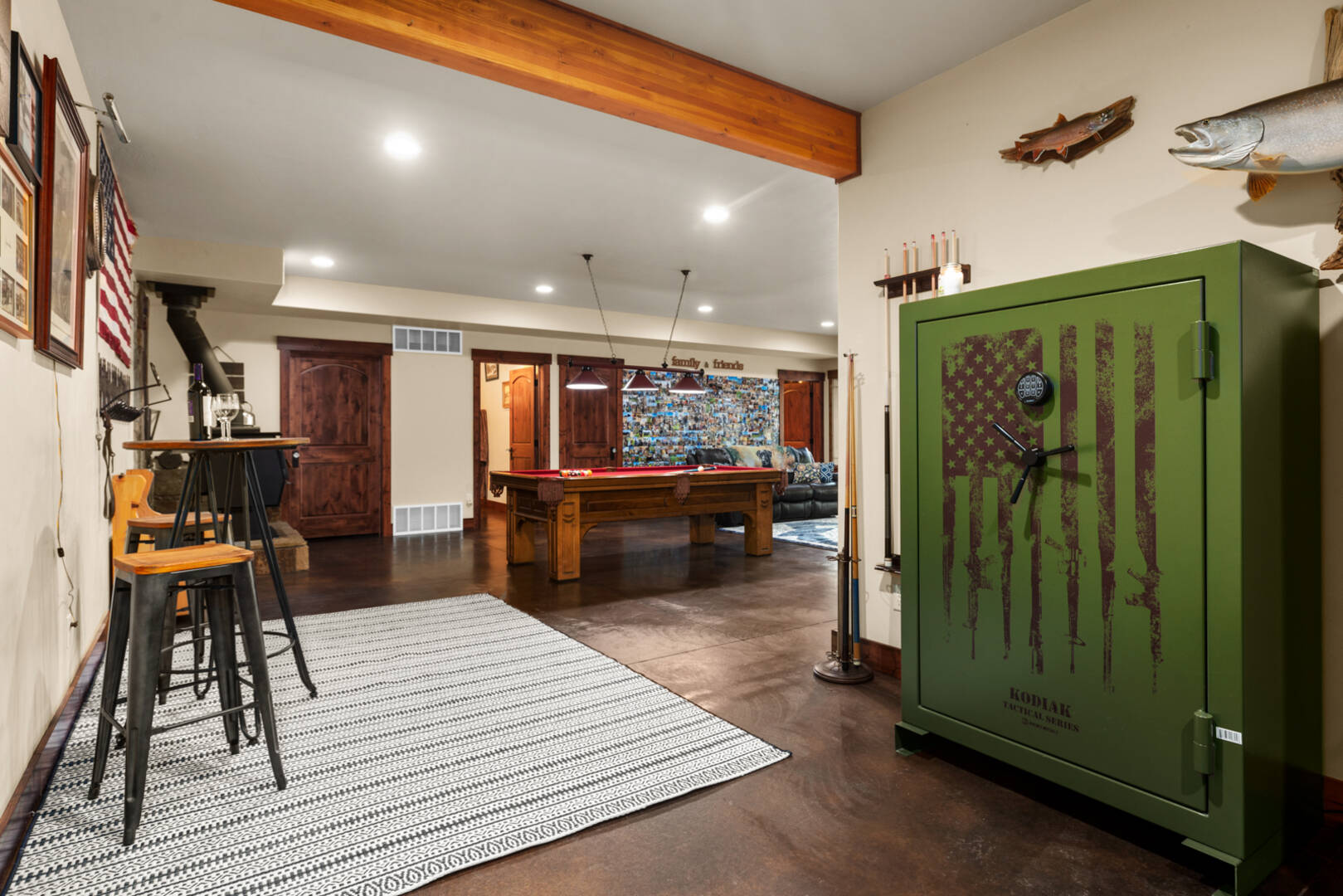 270 Browns Rd Kalispell, MT 59901
