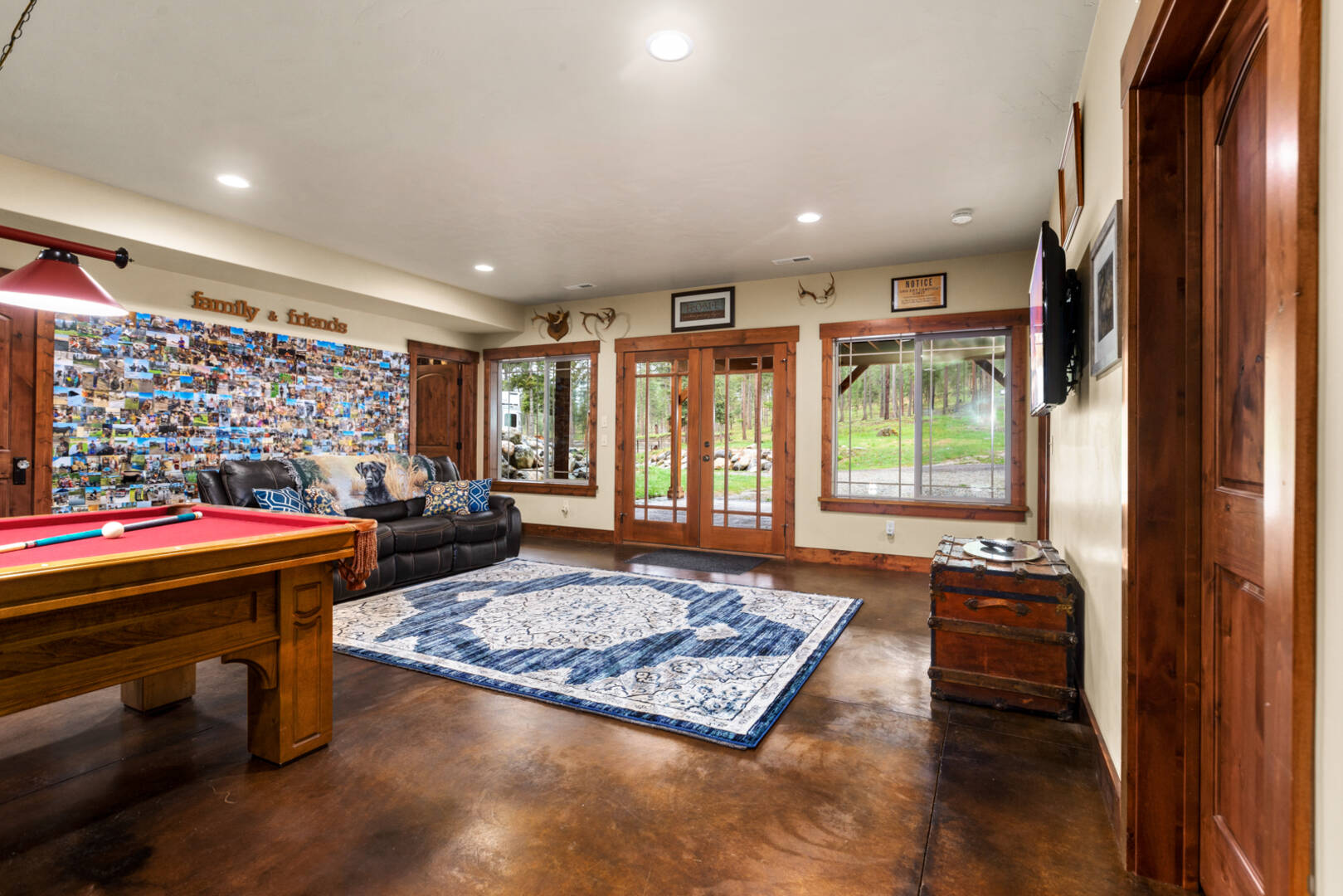 270 Browns Rd Kalispell, MT 59901