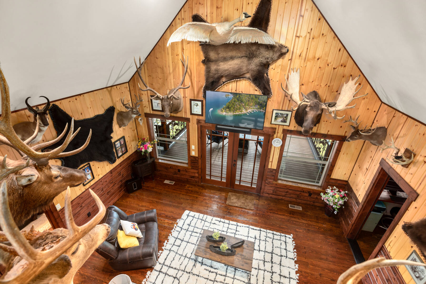 270 Browns Rd Kalispell, MT 59901